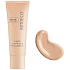 Artdeco Light Luminious Foundation Ľahký rozjasňujúci make-up 20 Cool / Soft Caramel 25 ml