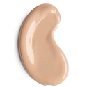 Artdeco Light Luminious Foundation ľahký rozjasňujúci make-up 20 Cool / Soft Caramel 25 ml