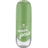 Essence Gelový lak na nechty 55 Inner Peas 8 ml