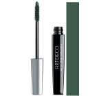 Artdeco riasenka All In One pre väčší objem a dĺžku 12 Jade 10 ml