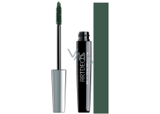 Artdeco riasenka All In One pre väčší objem a dĺžku 12 Jade 10 ml