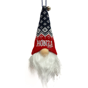 Albi Svietiaci elf s menom Honza 12 cm