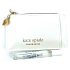 Kate Spade Sparkle parfumovaná voda pre ženy 7,5 ml miniatúra