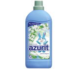 Azurit Jasmine Elegance zmäkčovač tkanín 74 dávok 1,628 l