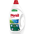 Persil Deep Clean Regular univerzálny tekutý prací gél na farebné oblečenie 38 dávok 1,71 l