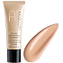 Artdeco Fluid Camouflage Foundation dlhotrvajúci make-up 15 Neutral / Natural Sand 20 ml