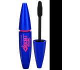 Maybelline Rocket Volum Express Vodoodolná maskara Noir Black 9,6 ml