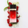 Bugatti Eleganza Rossa parfumovaná voda pre ženy 60 ml