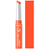 Bourjois Healthy Mix Lip Sorbet Rúž 03 Coral'n'cream