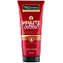 TRESemmé 1 minute WOW Smooth maska na vlasy 170 ml