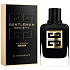 Givenchy Gentleman Society Ambree parfémovaná voda pre mužov 60 ml