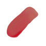 Artdeco Color Booster balzám na rty 9P1 Soft Peach 3 g
