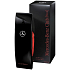 Mercedes-Benz Club Black parfémovaná voda pre mužov 100 ml