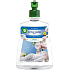 Air Wick Active Fresh prádlo a bílá orchidej náhradná náplň do difuzéra 228 ml