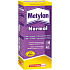 METYLAN Normal, 125g