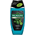 Palmolive sprchový gel 3v1 pre mužov Sport 250 ml