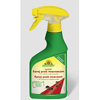 Loxiran sprej proti mravcom, 250 ml