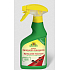 Loxiran sprej proti mravcom, 250 ml