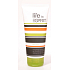 Esprit Life by sprchový gél pre mužov 200 ml