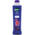 Radox Relax pena do kúpeľa 500 ml