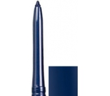 Gabriella Salvete Automatic Eyeliner Kont. automatická ceruzka na oči 06 1,2 g