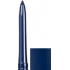 Gabriella Salvete Automatic Eyeliner Kont. automatická ceruzka na oči 06 1,2 g