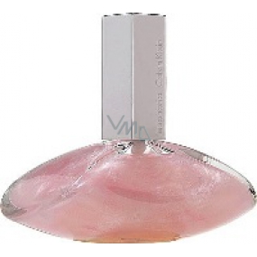 Calvin Klein Euphoria Crystal Shimmer toaletná voda pre ženy 50 ml