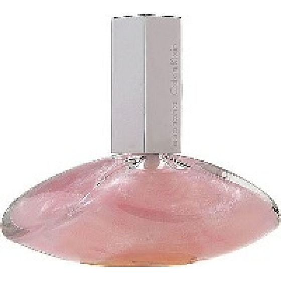 Calvin Klein Euphoria Crystal Shimmer toaletná voda pre ženy 50 ml