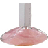 Calvin Klein Euphoria Crystal Shimmer toaletná voda pre ženy 50 ml