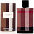 Burberry London for Men toaletná voda 30 ml
