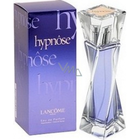 Lancome Hypnose toaletná voda pre ženy 75 ml