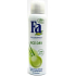 Fa Rice Dry dezodorant sprej pre ženy 150 ml