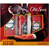 Old Spice Wolfthorn dezodorant sprej 125 ml + sprchový gél 250 ml + voda po holení 100 ml, kozmetická sada