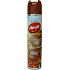 Real Anti Tobacco Air Freshener osviežovač vzduchu 300 ml sprey