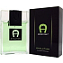 Etienne Aigner Aigner Man 2 Evolution toaletná voda pre mužov 30 ml