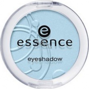 Essence Eyeshadow Mono očné tiene 30 odtieň 2,5 g