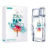 Kenzo L Eau Par Wild Woman toaletná voda 50 ml