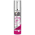 Taft Heidi Heat Styles ultra silno tužiaci lak na vlasy 250 ml