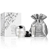 Biotherm Skin Vivo gélový krém 50 ml + nočný krém 15 ml + očný gél 2 ml + saténový mešec, kozmetická sada