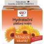 Bione Cosmetics Nechtík lekársky hydratačný pleťový krém 51 ml