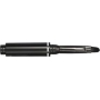 Rimmel London Waterproof vodeodolné gélové očné linky 001 Black 2 g