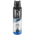 Fa Men Xtreme Polar antiperspirant deodorant sprej pre mužov 150 ml