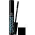 Dermacol Imperial Extra Long Lash vodeodolná riasenka odtieň čierna 12 ml