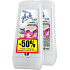 Glade Japonská záhrada gél osviežovač vzduchu 2 x 150 g
