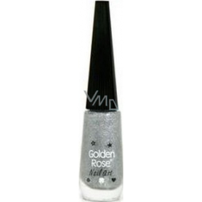 Golden Rose Nail Art zdobiace lak na nechty odtieň 114 7,5 ml