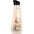 Lenor Parfumelle Innocente koncentrovaná aviváž 21 dávok 750 ml