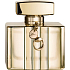 Gucci Premiere toaletná voda pre ženy 75 ml Tester