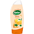 Radox Splash Milk & Vitamín krémový sprchový gél 250 ml