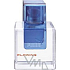 Puma Flowing Man toaletná voda 100 ml Tester