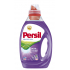 Persil Freshness Lavender Color tekutý prací gél 40 dávok 2 l